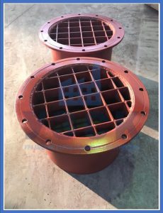 клапан взрывной пгву в Армавире