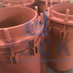 Сальниковые компенсаторы в Армавире