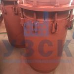 Сальниковые компенсаторы в Армавире