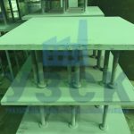 Закладные детали в Армавире