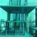 Закладные детали в Армавире