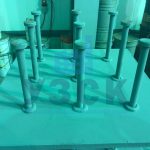 Закладные детали в Армавире