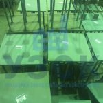 Закладные детали в Армавире