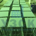 Закладные детали в Армавире