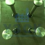 Закладные детали в Армавире