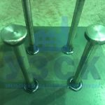 Закладные детали в Армавире