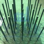 Закладные детали в Армавире