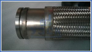 металлорукав, РГМ, рукав гибкий металлический в Армавире