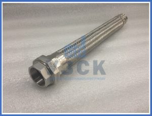 Металлорукав, РНВД, рукав нержавеющий высокого давления в Армавире