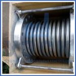 Универсальные компенсаторы КСУ в Армавире