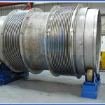 Универсальные компенсаторы КСУ в Армавире