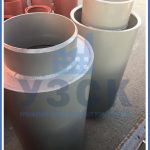 Сильфонные компенсаторы СКУ.М в Армавире