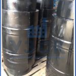 компенсаторы ску в Армавире