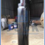 компенсаторы ску в Армавире