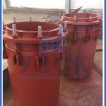 сальниковый компенсатор цена в Армавире