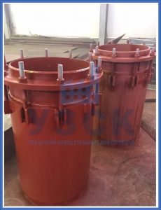 сальниковый компенсатор цена в Армавире