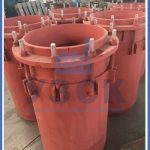 сальниковые компенсаторы для тепловых сетей в Армавире