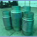 компенсатор сильфонный ксо в Армавире