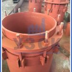 сальниковые компенсаторы тс в Армавире