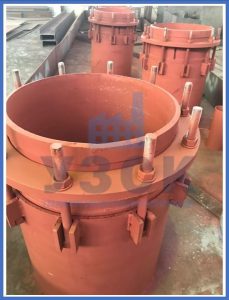 сальниковые компенсаторы тс в Армавире