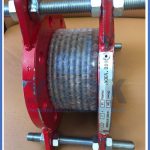 тепловой сильфонный компенсатор в Армавире