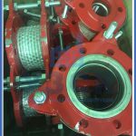 сильфонный компенсатор купить в Армавире