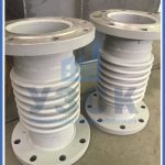 сильфонный компенсатор ппу в Армавире