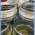 компенсатор сильфонный ску в Армавире