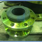 компенсаторы резиновые антивибрационные в Армавире