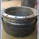 компенсатор сильфонный осевой ксо в Армавире