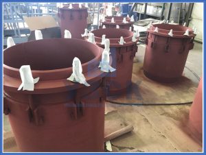 сальниковый компенсатор ду 600 в Армавире