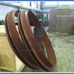 линзовые компенсаторы трубопроводов в Армавире