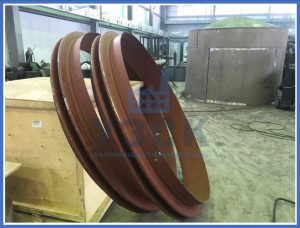 линзовые компенсаторы трубопроводов в Армавире