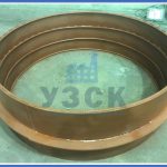 компенсаторы линзовые осевые в Армавире