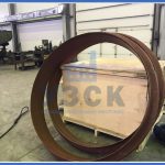 компенсатор линзовый ост в Армавире