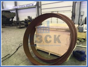 компенсатор линзовый ост в Армавире