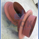 линзовые компенсаторы гост в Армавире