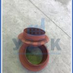 компенсатор линзовый пгву в Армавире