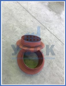 компенсатор линзовый пгву в Армавире