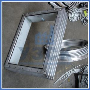 прямоугольные линзовые компенсаторы в Армавире