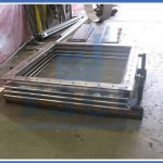 прямоугольные линзовые компенсаторы в Армавире