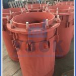 сальниковый компенсатор в Армавире