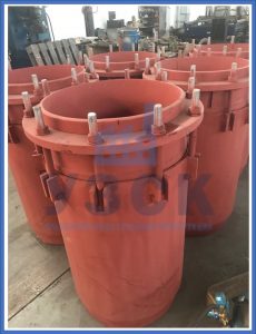 сальниковый компенсатор в Армавире