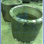 компенсатор сильфонный 25 в Армавире