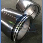 компенсатор сильфонный 25 в Армавире