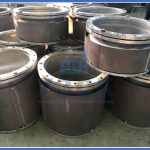 сильфонный компенсатор 50 в Армавире