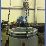 сильфонный компенсатор гост в Армавире