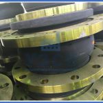 резиновый компенсатор в Армавире