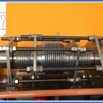 сильфонные компенсаторы трубопроводов в Армавире