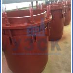 сальниковые компенсаторы трубопроводов в Армавире